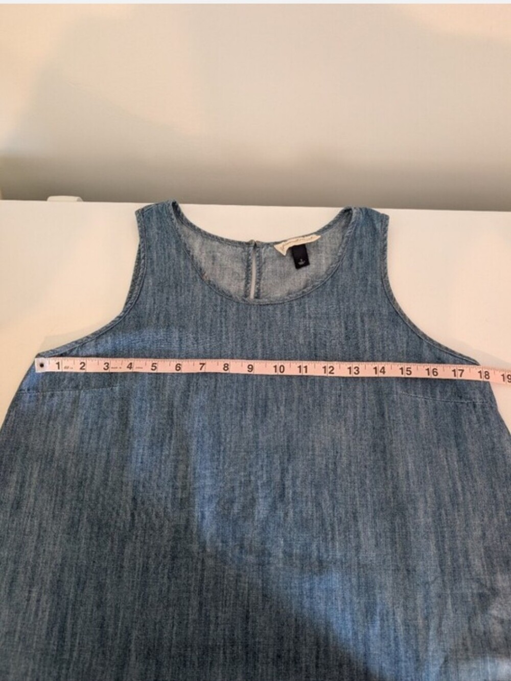 2 Piece Outfit - Madewell and Universal Thread (Viscose) - Picture 4 of 15